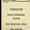fatih03.5