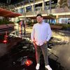 dioneyg0