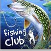 fishing_club05