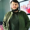 shaneking490