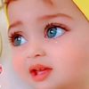user2326127337015