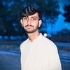 huzaifa_awan170