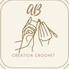 abcreationcrochet