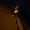 tim__008