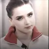evulaaar