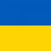 sasha_rybachuk