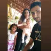 aliny770