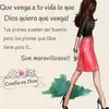 vickyhervasmaldonado