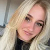 jennybennai