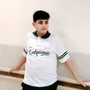 sui_ve