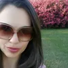 sandx_user