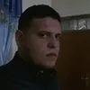 om..hussam