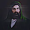 ao_ml_