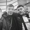 ibrak31