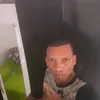 leandrooliveira45789