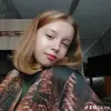 0.k.s.u