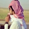 ahmed15753