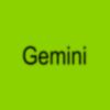 geminimunchkin
