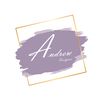 andro.des1