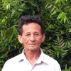 sebastiaocosta552