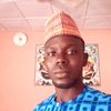 ikililuabdulkarim