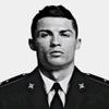 ronaldonun.yaver7