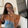 eden_biton100