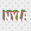 nylanimmonss