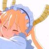 tohru2022