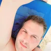 chris16021978