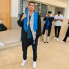 elmahdiyassine_11