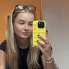 marykroge