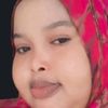 boqoradabanadir143