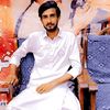 mubeenahmad951