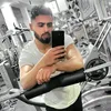 yassine.design