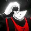dyqw8mbgc6n0