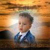 aymenhasni562
