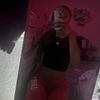 jerii.xo