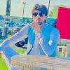 fawadkhan9827