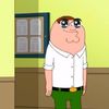 franksorean