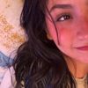 adilene_b