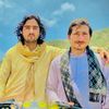 sadiqwazir.804