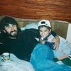 nelson_2647