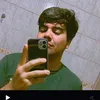 patricioogodoy