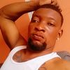 www.lundymackenson