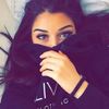 celinefouzi