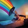 doctormadhhouse