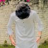 719__umair