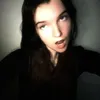 tashyyyyx.0