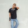 cesarortiz3355